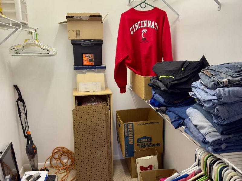 9805 Regatta Drive, Unit 302, Colerain Township, OH 45252 Photo 11