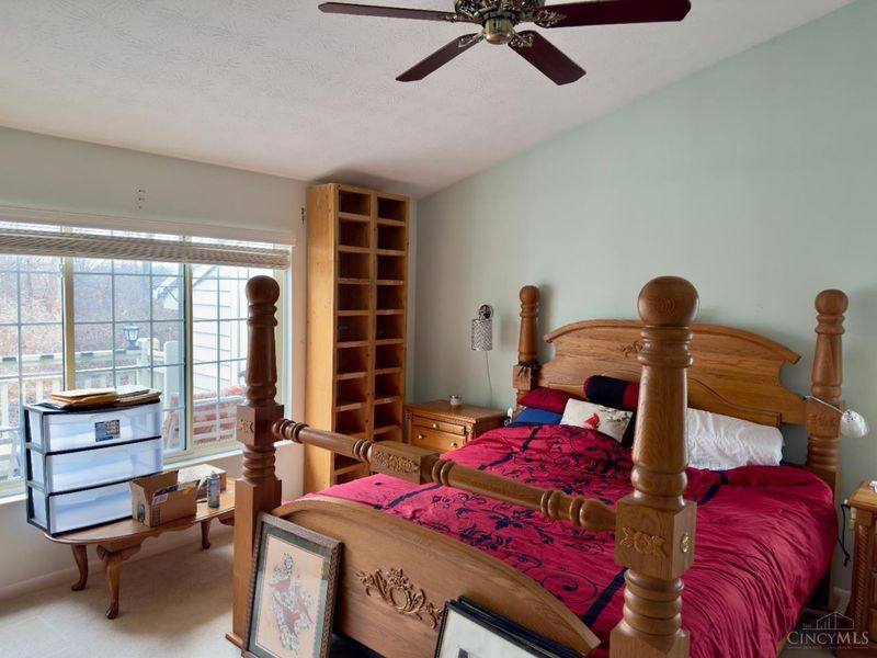 9805 Regatta Drive, Unit 302, Colerain Township, OH 45252 Photo 13