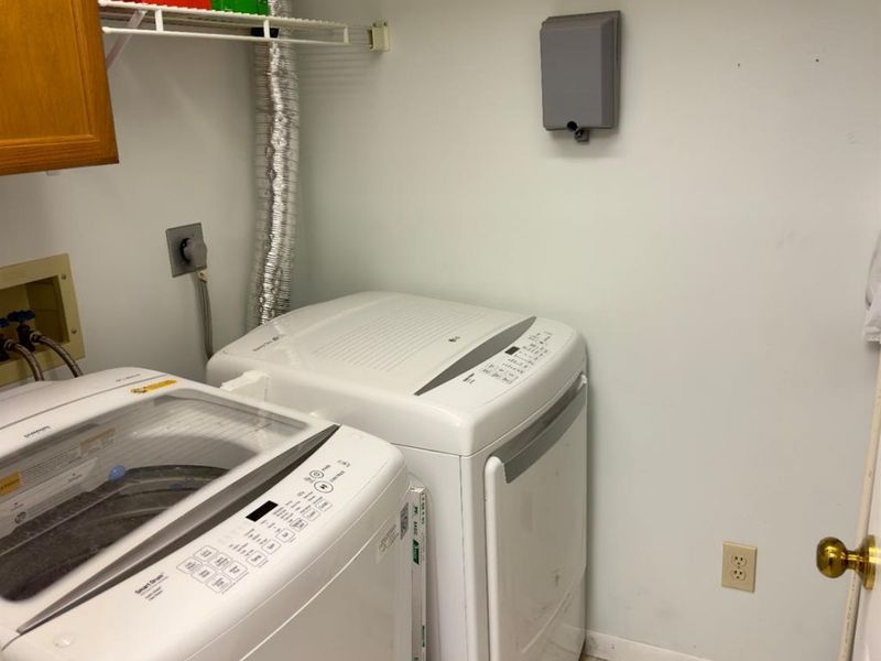 9805 Regatta Drive, Unit 302, Colerain Township, OH 45252 Photo 14