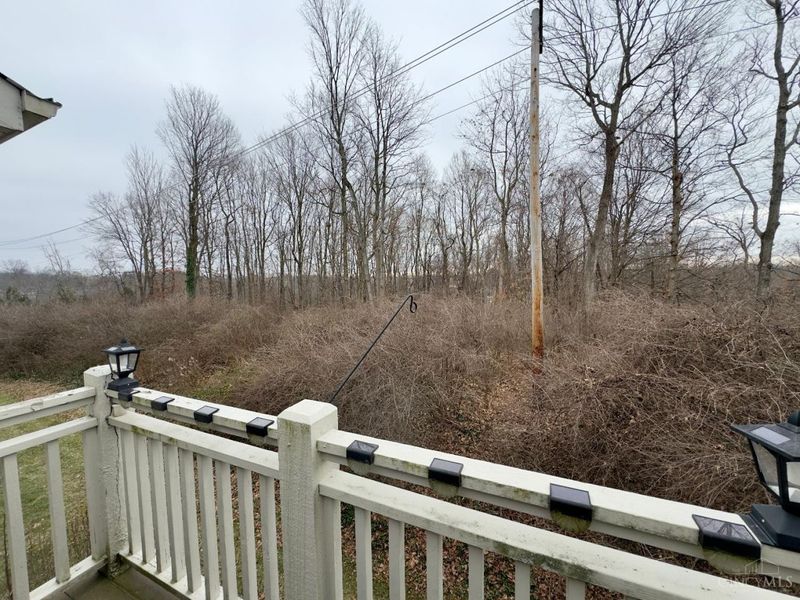 9805 Regatta Drive, Unit 302, Colerain Township, OH 45252 Photo 16