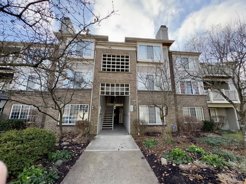 9805 Regatta Drive, Unit 302, Colerain Township, OH 45252 Photo 17