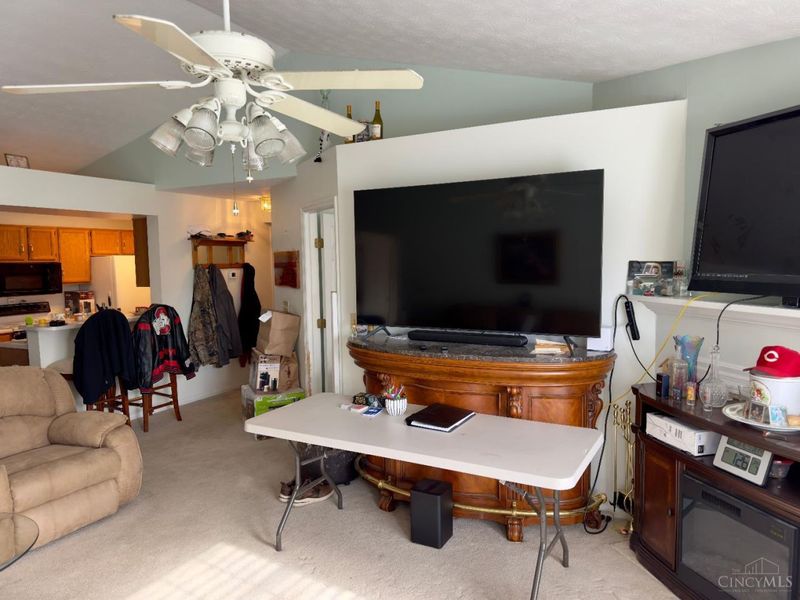 9805 Regatta Drive, Unit 302, Colerain Township, OH 45252 Photo 6