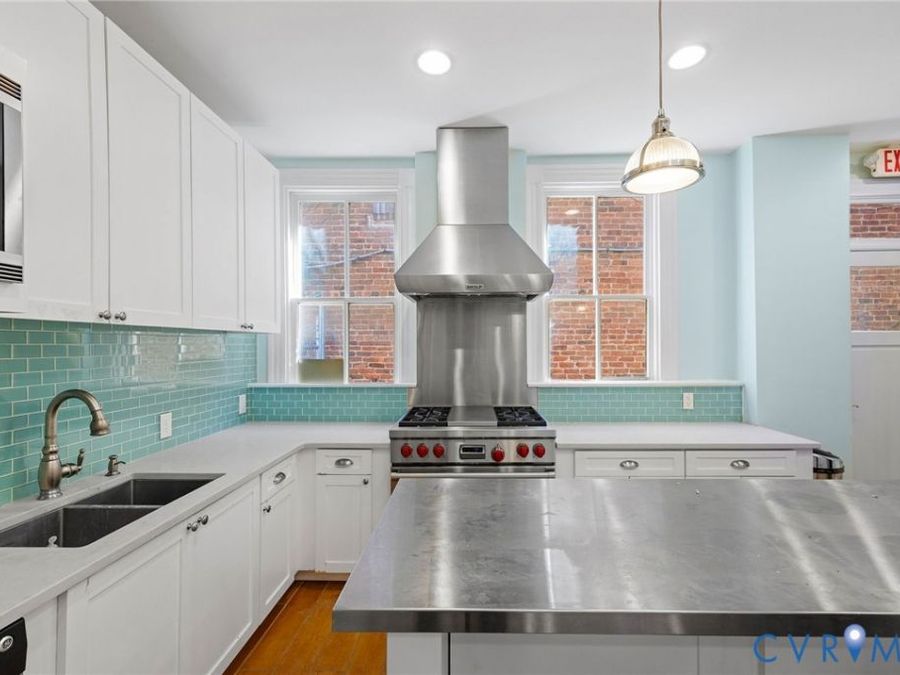 Property Image 20