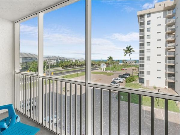 5500 Bonita Beach RD, Unit 5405, BONITA SPRINGS, FL 34134