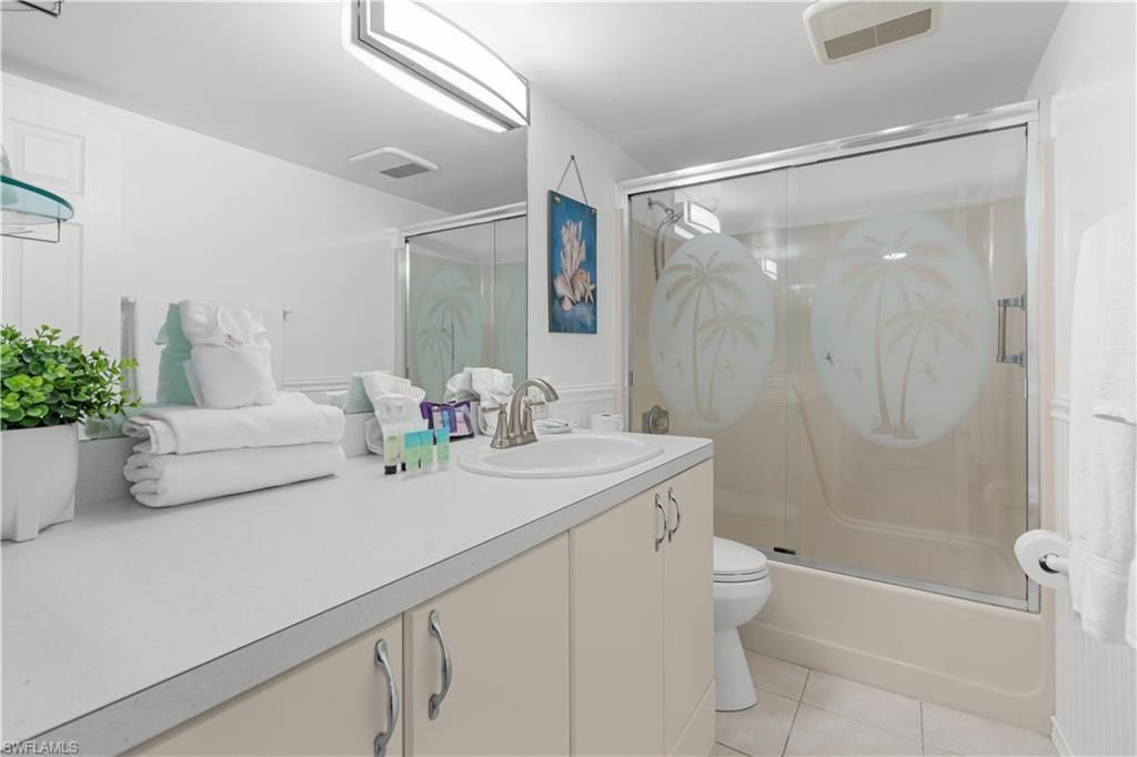 5500 Bonita Beach Rd, Unit 5405, Bonita Springs, FL 34134 Photo