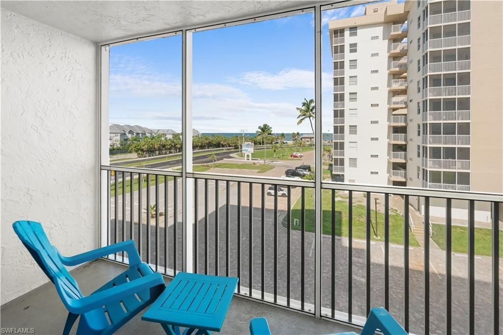 5500 Bonita Beach Rd, Unit 5405, Bonita Springs, FL 34134 Photo