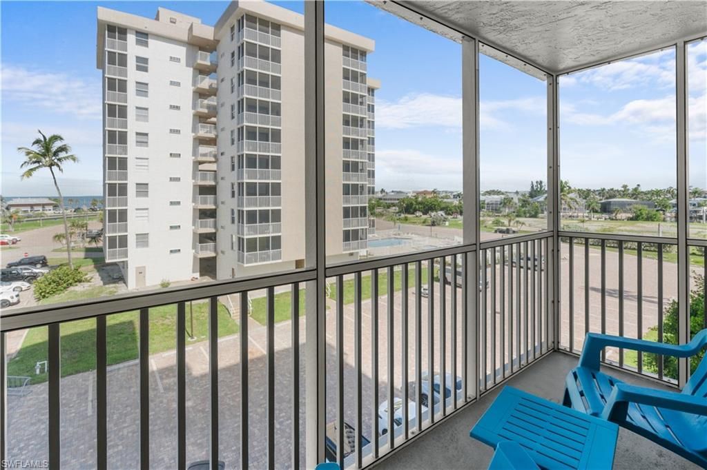 5500 Bonita Beach Rd, Unit 5405, Bonita Springs, FL 34134 Photo