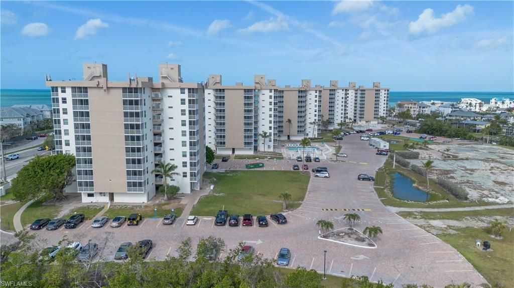 5500 Bonita Beach Rd, Unit 5405, Bonita Springs, FL 34134 Photo