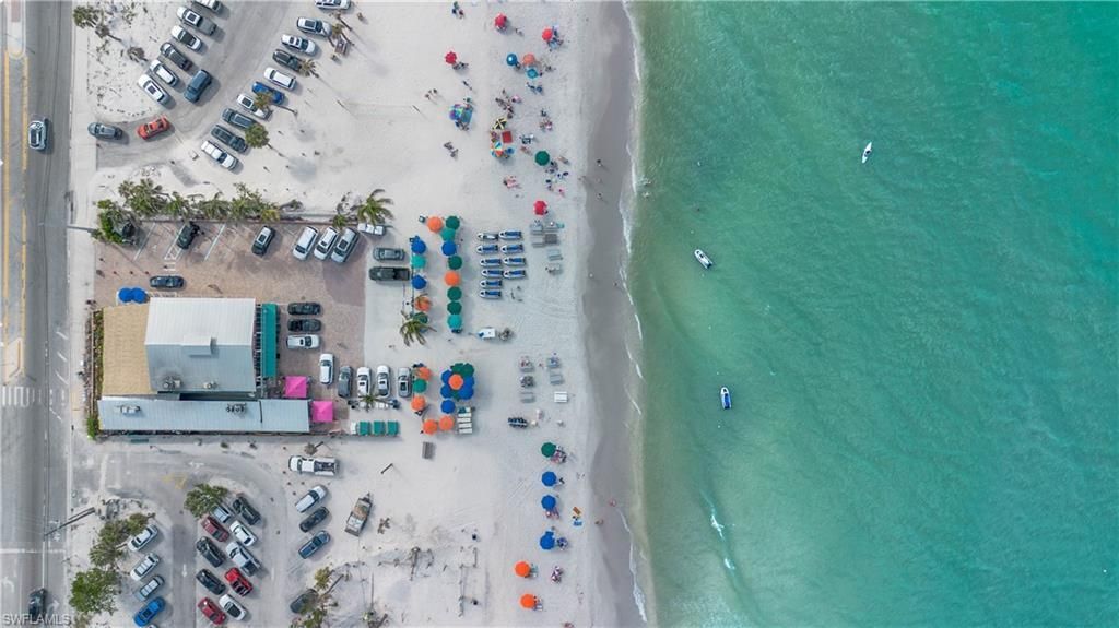 5500 Bonita Beach Rd, Unit 5405, Bonita Springs, FL 34134 Photo