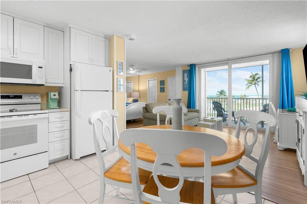 5500 Bonita Beach Rd, Unit 5405, Bonita Springs, FL 34134 Photo