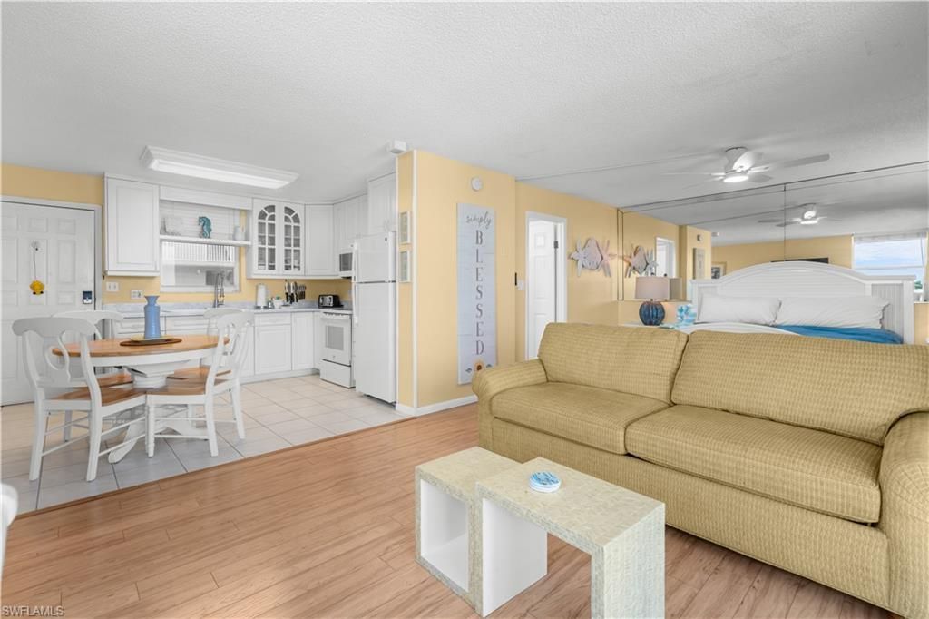 5500 Bonita Beach Rd, Unit 5405, Bonita Springs, FL 34134 Photo