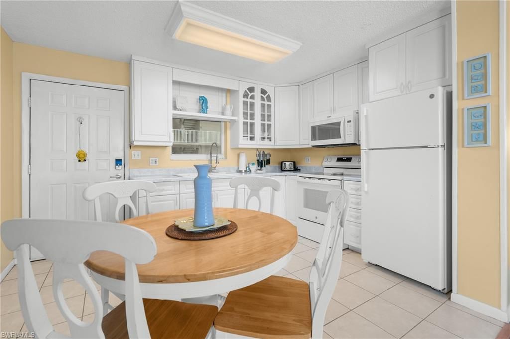 5500 Bonita Beach Rd, Unit 5405, Bonita Springs, FL 34134 Photo