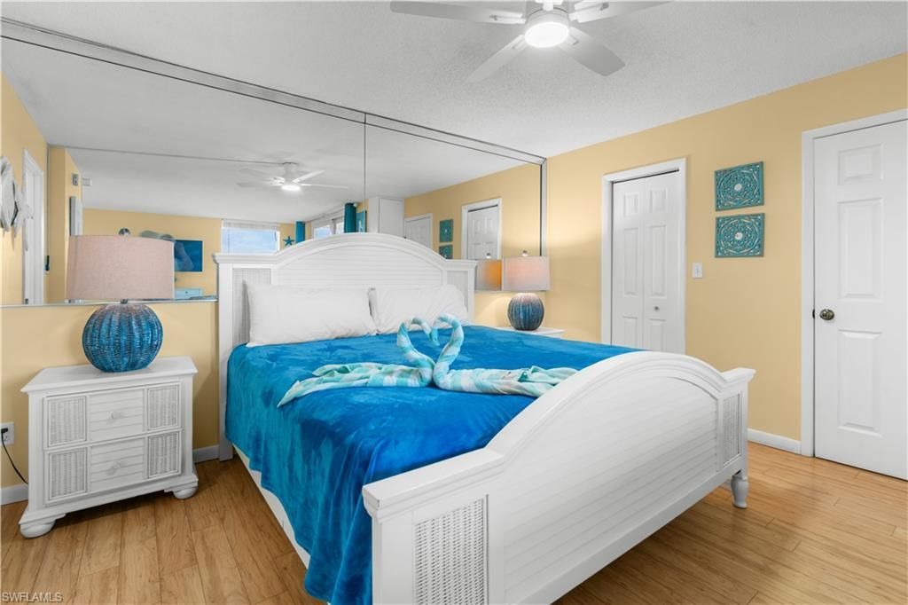 5500 Bonita Beach Rd, Unit 5405, Bonita Springs, FL 34134 Photo