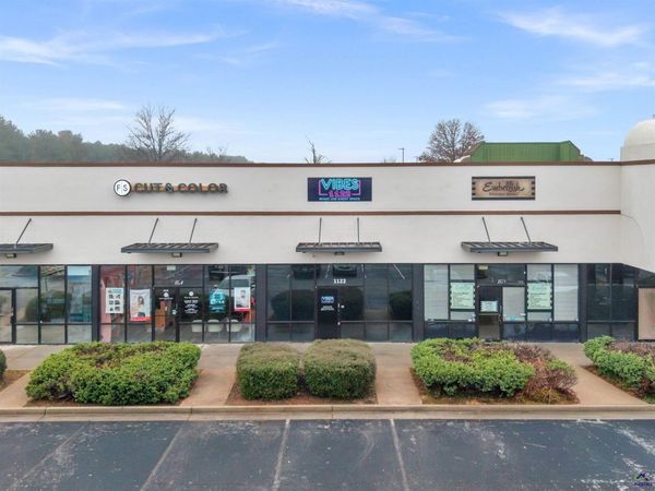 1122 McDonough Place, McDonough, GA 30253