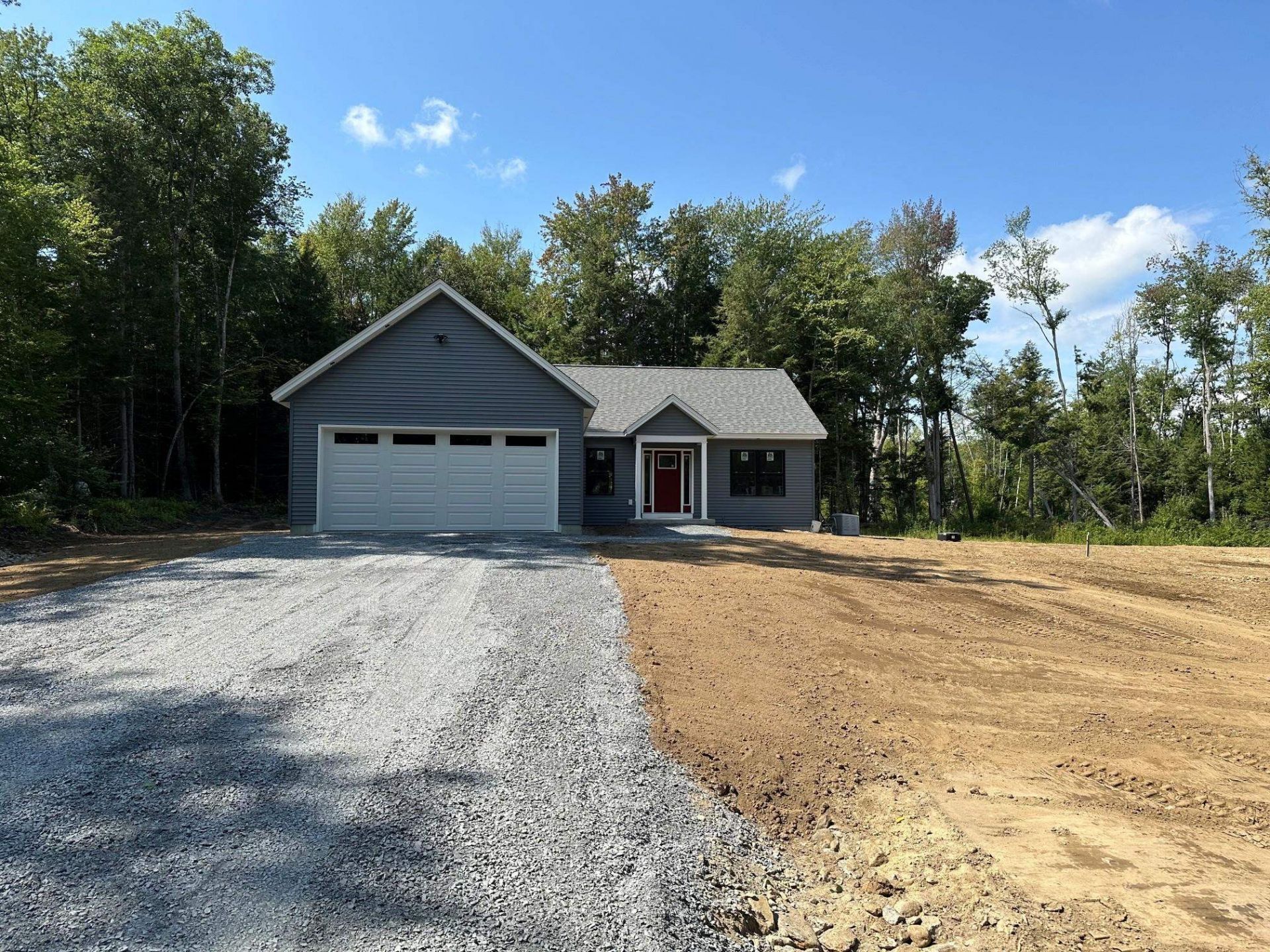 15 Winch Hill Road, Swanzey, NH 03446 Main Photo