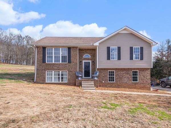 3033 Old Highway 48, Clarksville, TN 37040