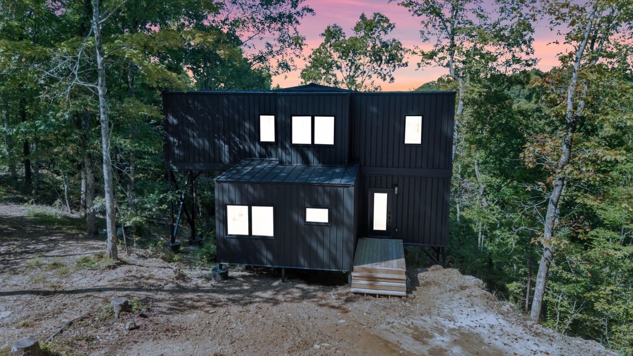 0 Wet Mill Creek Rd , Celina, TN 38551 Main Photo