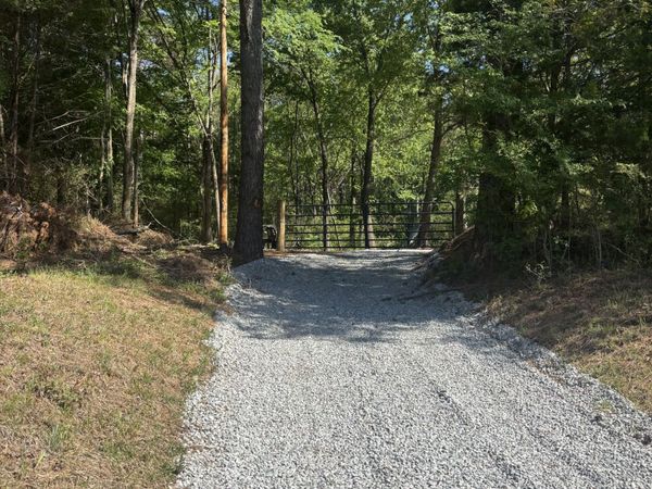 0 Highway 70, Bruceton, TN 38317