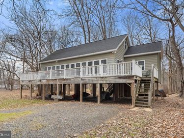 273 SHADY LANE, NORTHUMBERLAND, PA 17857