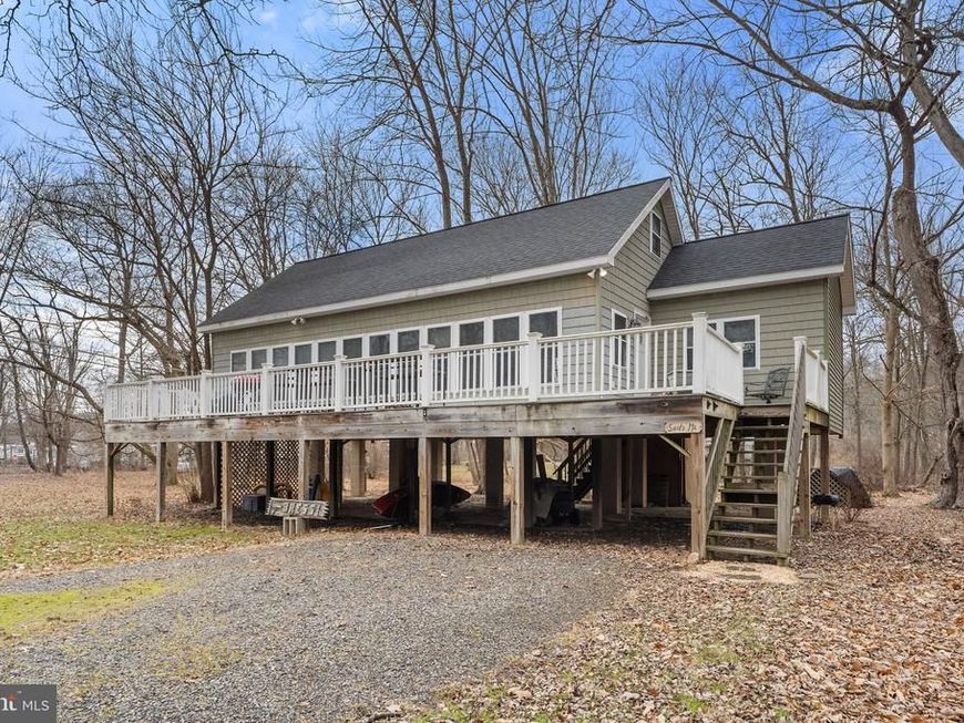 273 Shady Lane, Northumberland, PA 17857 Main Photo