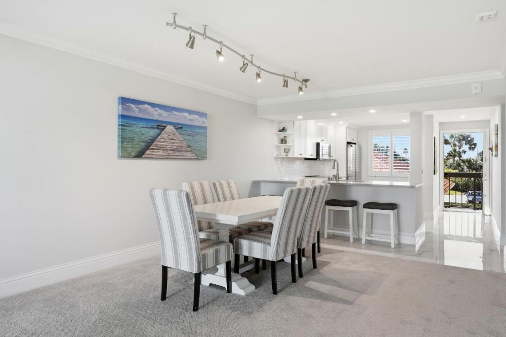 501 S Seas Drive, Unit 203, Jupiter, FL 33477 Photo