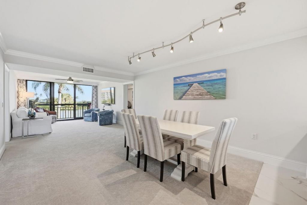 501 S Seas Drive, Unit 203, Jupiter, FL 33477 Photo