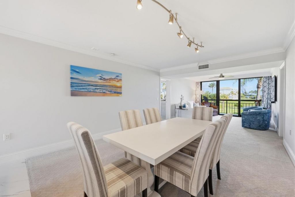 501 S Seas Drive, Unit 203, Jupiter, FL 33477 Photo