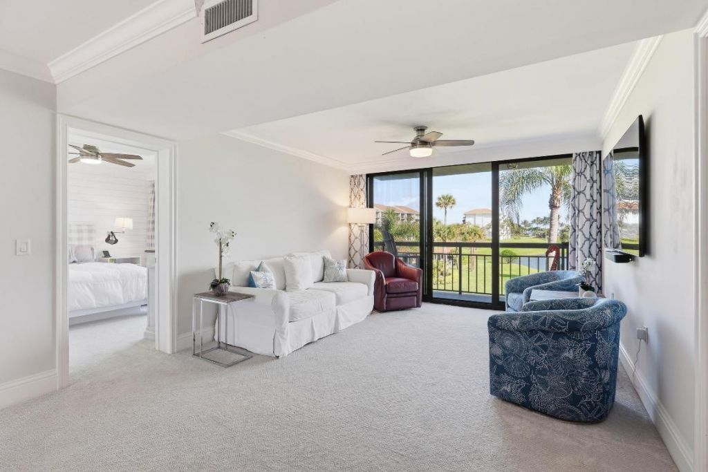 501 S Seas Drive, Unit 203, Jupiter, FL 33477 Photo