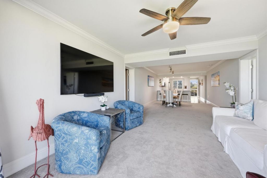 501 S Seas Drive, Unit 203, Jupiter, FL 33477 Photo