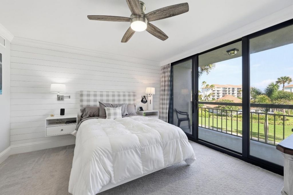 501 S Seas Drive, Unit 203, Jupiter, FL 33477 Photo