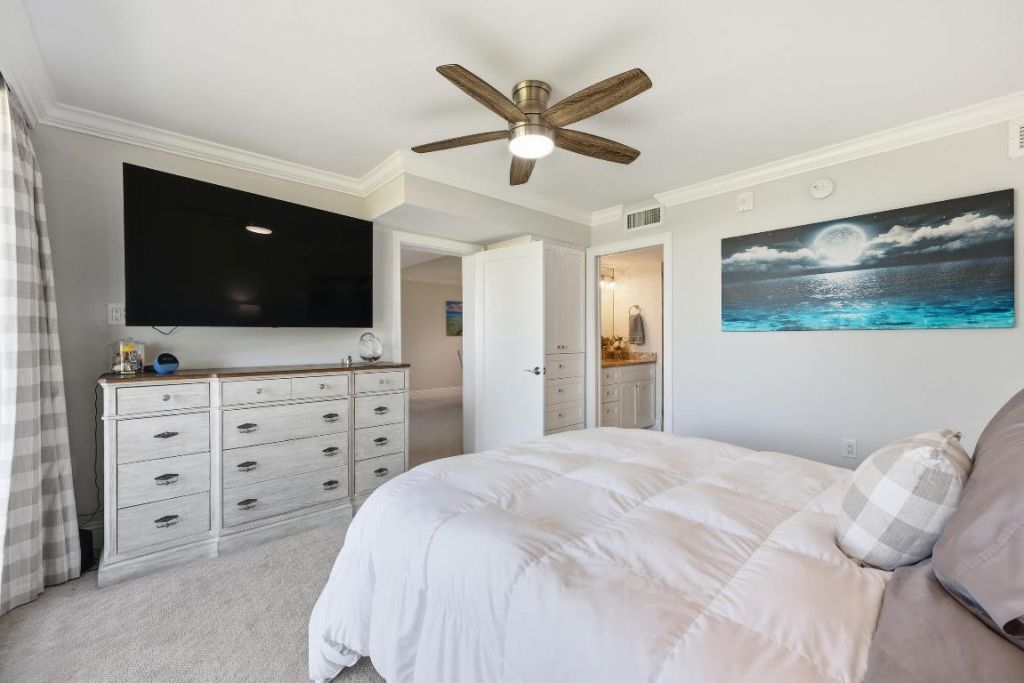 501 S Seas Drive, Unit 203, Jupiter, FL 33477 Photo