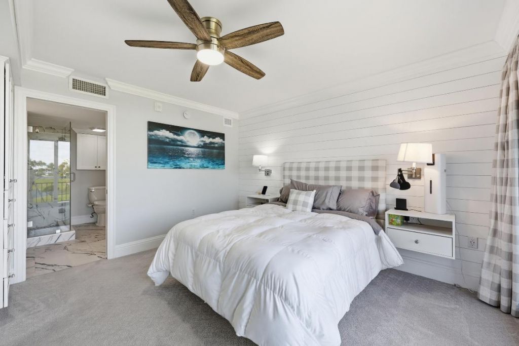 501 S Seas Drive, Unit 203, Jupiter, FL 33477 Photo