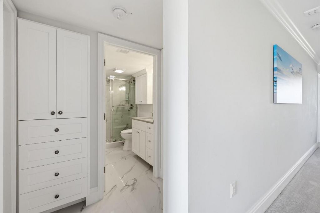 501 S Seas Drive, Unit 203, Jupiter, FL 33477 Photo