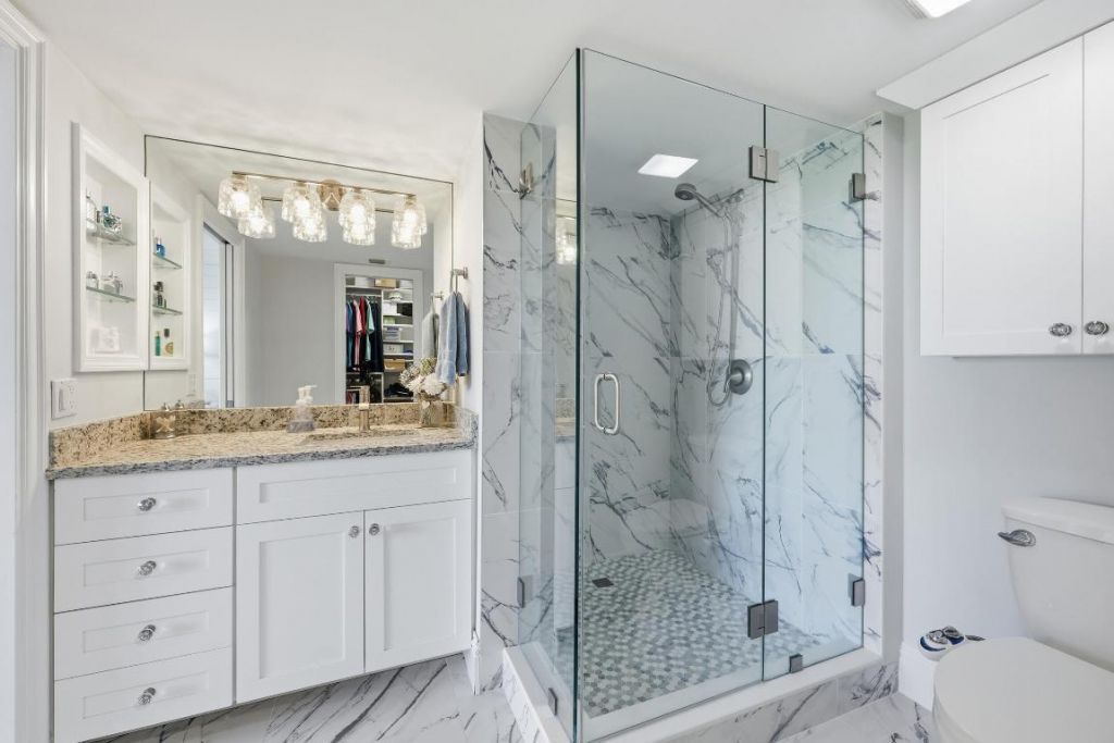 501 S Seas Drive, Unit 203, Jupiter, FL 33477 Photo