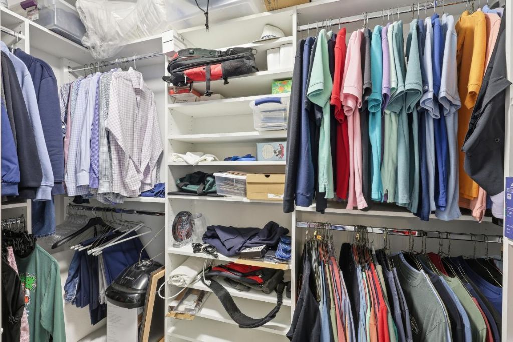 501 S Seas Drive, Unit 203, Jupiter, FL 33477 Photo