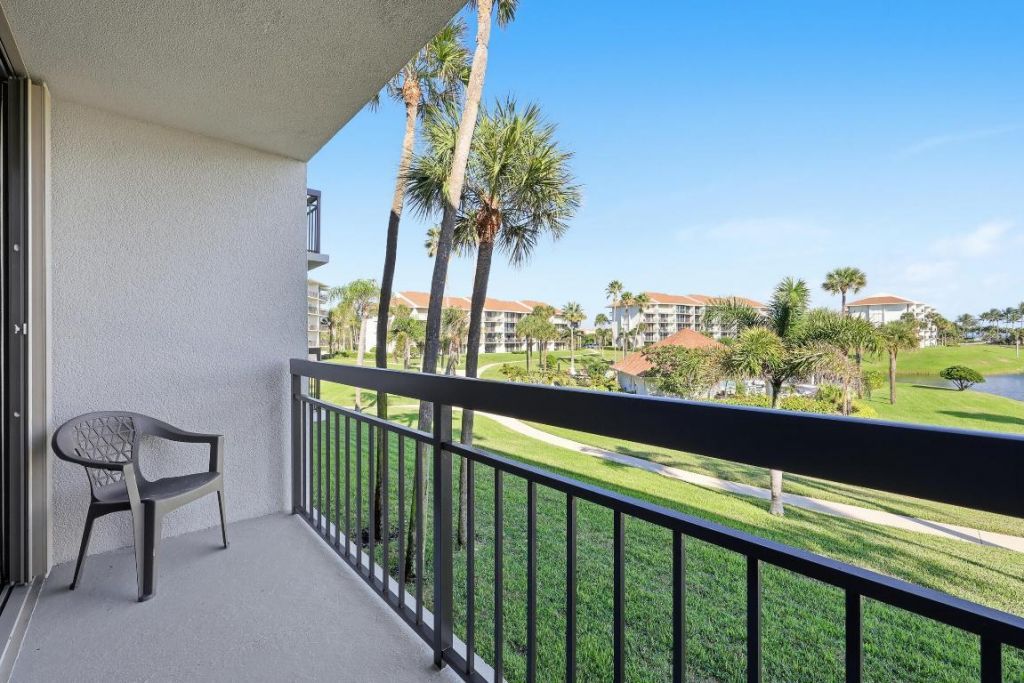 501 S Seas Drive, Unit 203, Jupiter, FL 33477 Photo