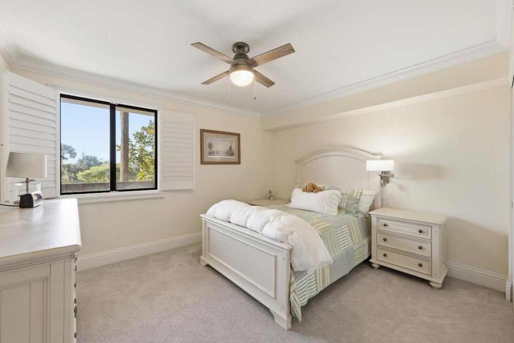 501 S Seas Drive, Unit 203, Jupiter, FL 33477 Photo