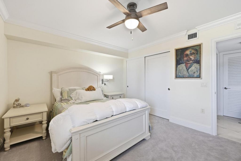 501 S Seas Drive, Unit 203, Jupiter, FL 33477 Photo