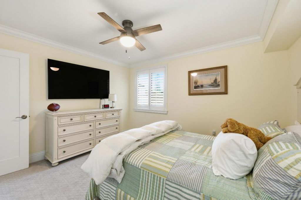 501 S Seas Drive, Unit 203, Jupiter, FL 33477 Photo