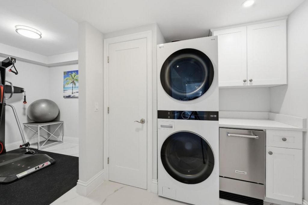 501 S Seas Drive, Unit 203, Jupiter, FL 33477 Photo