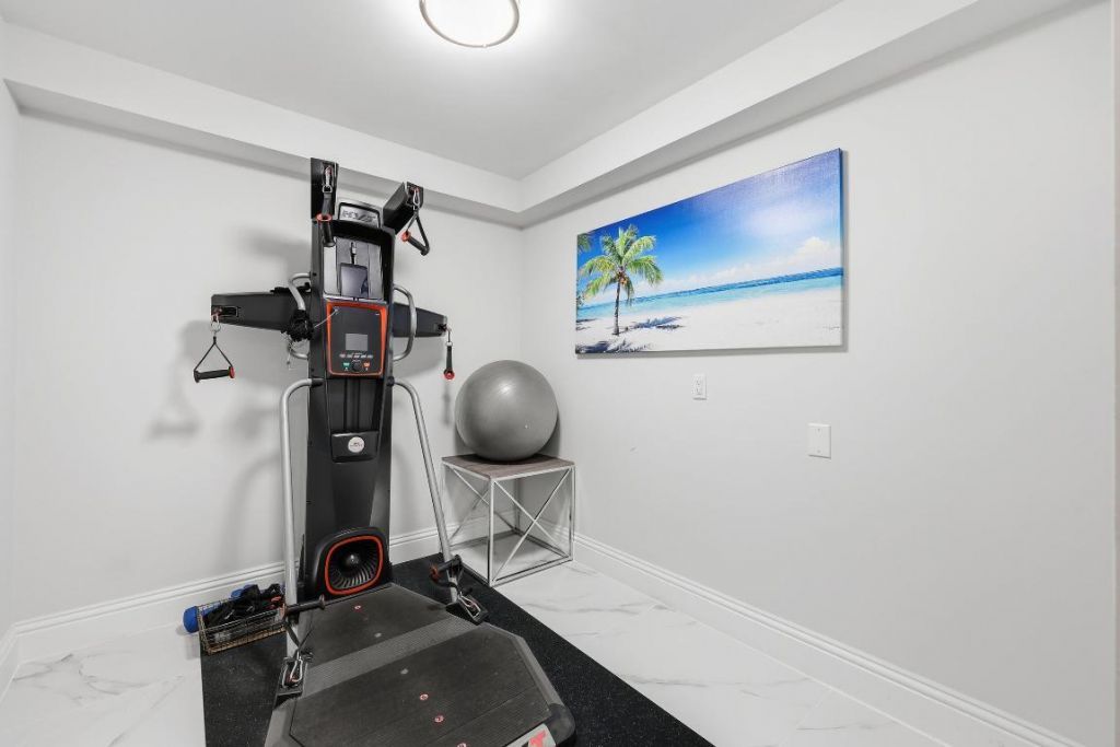 501 S Seas Drive, Unit 203, Jupiter, FL 33477 Photo