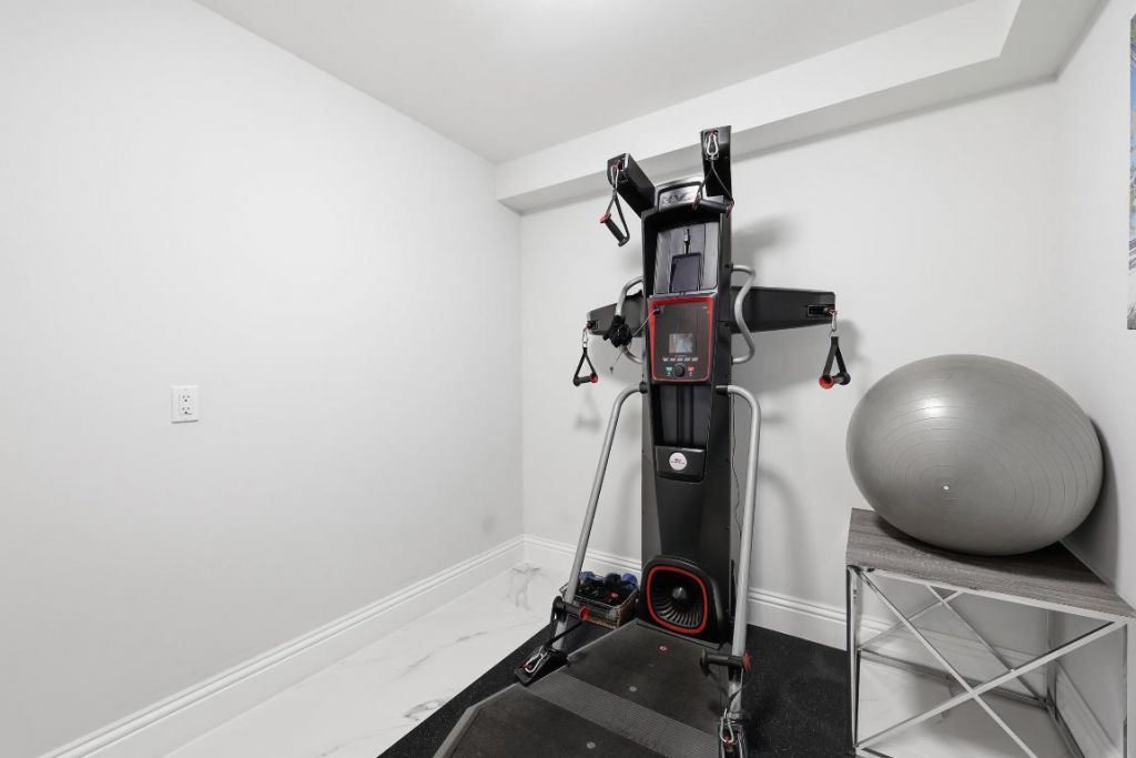 501 S Seas Drive, Unit 203, Jupiter, FL 33477 Photo