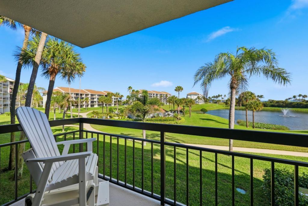 501 S Seas Drive, Unit 203, Jupiter, FL 33477 Photo
