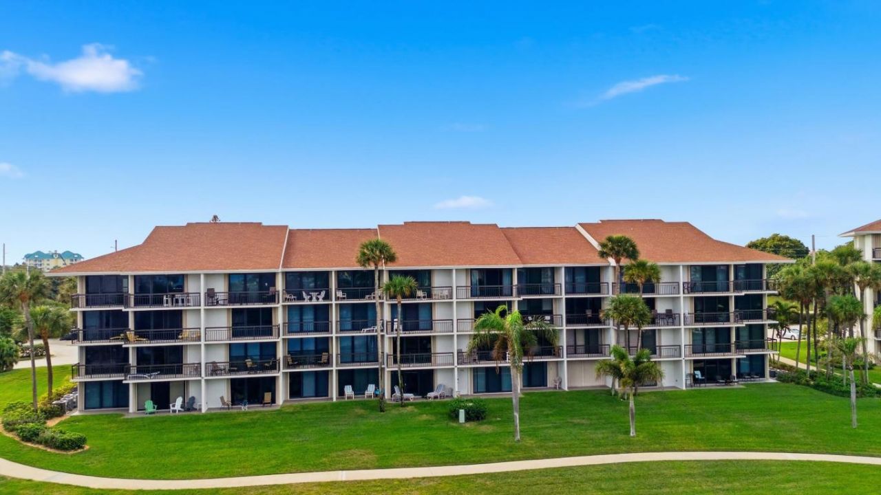 501 S Seas Drive, Unit 203, Jupiter, FL 33477 Photo