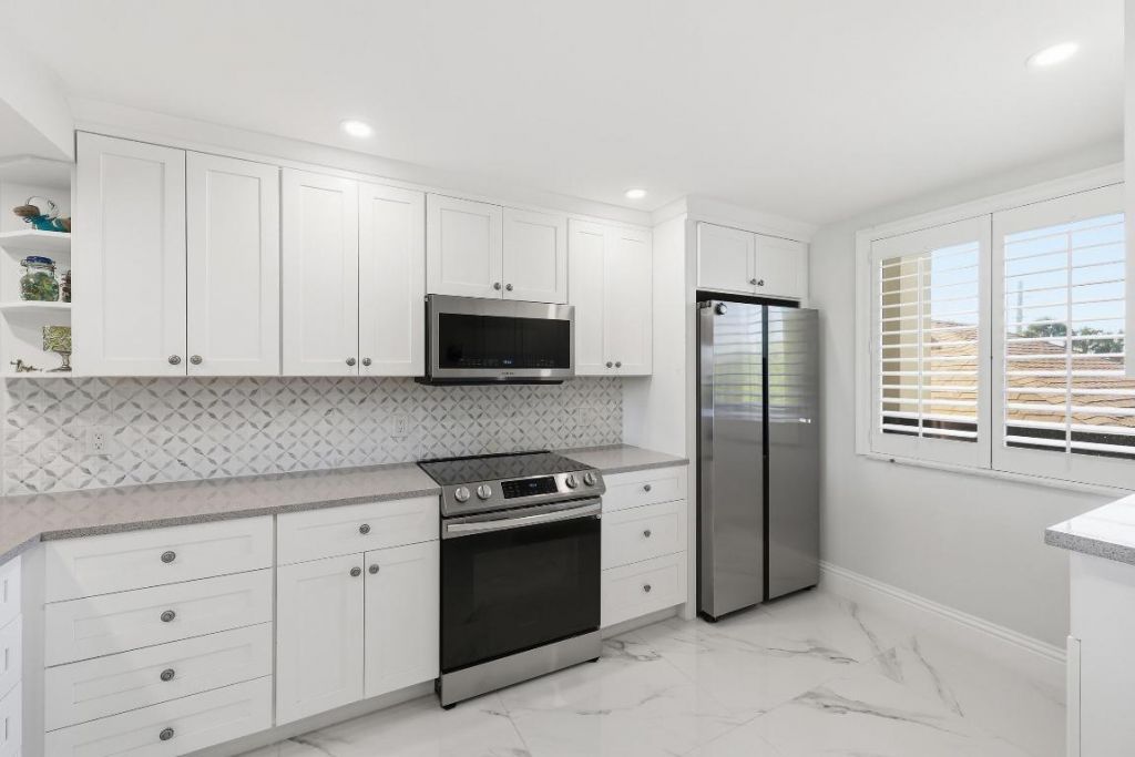 501 S Seas Drive, Unit 203, Jupiter, FL 33477 Photo