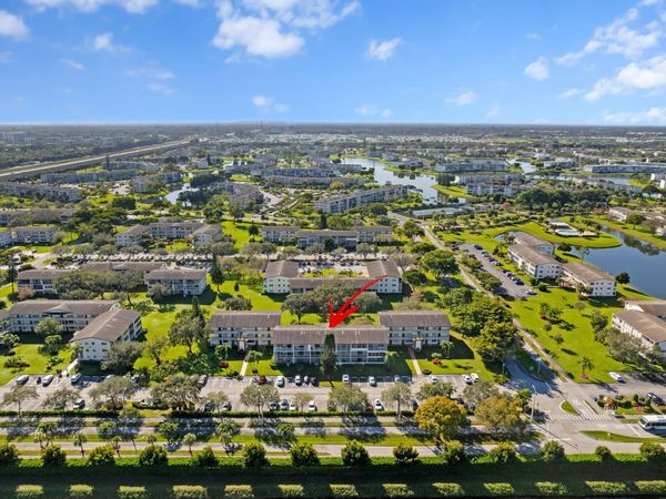 581 Mansfield N, Boca Raton, FL 33434