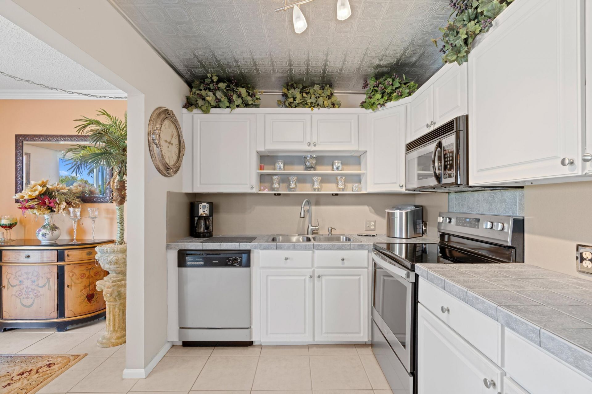 581 Mansfield N, Boca Raton, FL 33434 Photo