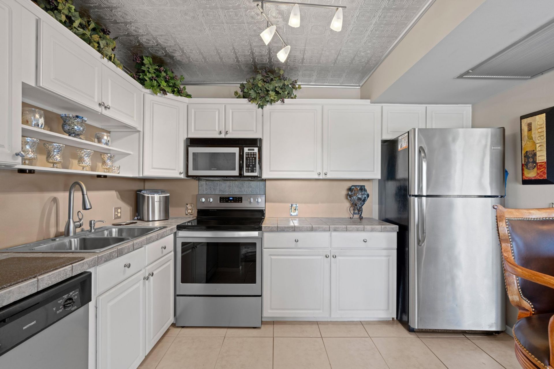 581 Mansfield N, Boca Raton, FL 33434 Photo