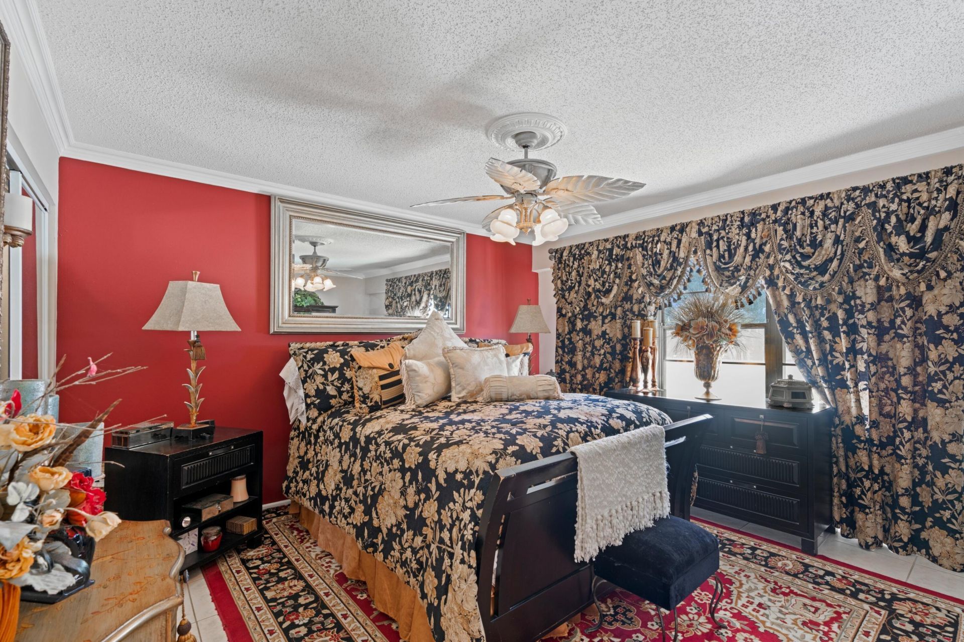 581 Mansfield N, Boca Raton, FL 33434 Photo