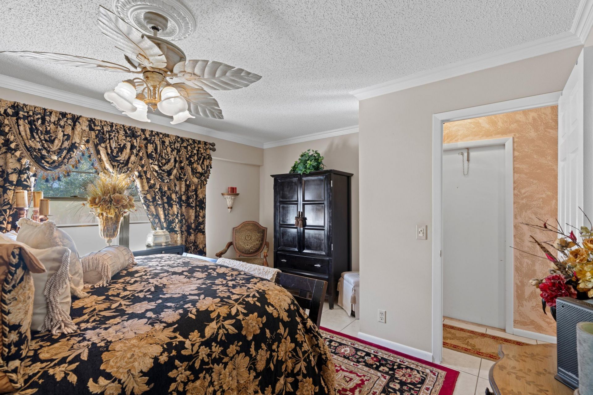 581 Mansfield N, Boca Raton, FL 33434 Photo